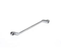 GEDORE 2 14X15 Clé polygonale double, profil UD, 14x15 mm, 6016910