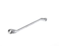 GEDORE 2 19X24 Clé polygonale double, profil UD, 19x24 mm, 6017990