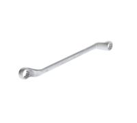 GEDORE 2 21X23 Clé polygonale double, profil UD, 21x23 mm, 6018020