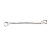 GEDORE 2 21X24 Clé polygonale double, profil UD, 21x24 mm, 6025820