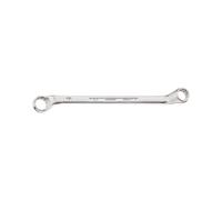 GEDORE 2 22X24 Clé polygonale double, profil UD, 22x24 mm, 6018100