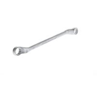 GEDORE 2 25X28 Clé polygonale double, profil UD, 25x28 mm, 6018610