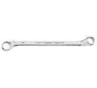 Gedore 6018880 2 27X29 Clé polygonale double Ouverture de clé (métrique) 27 - 29 mm