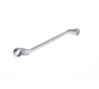 GEDORE 2 27X30 Clé polygonale double, profil UD, 27x30 mm, 6018960