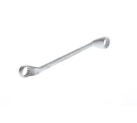 GEDORE 2 30X34 Clé polygonale double, profil UD, 30x34 mm, 6025900