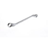 GEDORE 2 32X36 Clé polygonale double, profil UD, 32x36 mm, 6019420