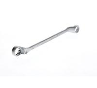 GEDORE 2 34X36 Clé polygonale double, profil UD, 34x36 mm, 6026040