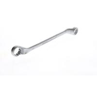 GEDORE 2 36X41 Clé polygonale double, profil UD, 36x41 mm, 6019500
