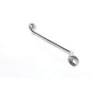 Gedore 6019690 2 38X42 Clé polygonale double Ouverture de clé (métrique) 38 - 42 mm