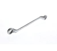 GEDORE 2 41X46 Clé polygonale double, profil UD, 41x46 mm, 6019770