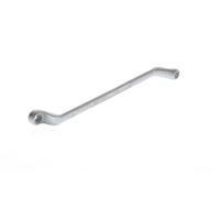 GEDORE 2 8X10 Clé polygonale double, profil UD, 8x10 mm, 6015780