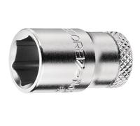 GEDORE 20 14 Clé à douille