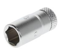 Gedore 20 8 6166050 Douille 8 mm