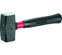 Gedore 20 F-1000 8815620 Massette 260 mm 1 pc(s)
