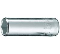 Gedore 20 L 5 6191670 Douille 5 mm 1/4\ (6.3 mm)