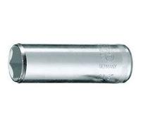 Gedore 20 L 5 6191670 Douille 5 mm 1/4 (6.3 mm) G