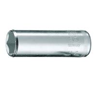 Gedore 20 L 7 6191910 Douille 7 mm 1/4 (6.3 mm)