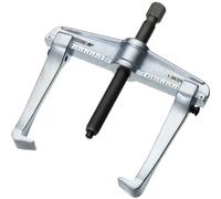 Gedore 2004569 Set d'extracteurs