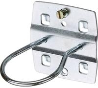 Gedore 2008513 Support circulaire pour visseuse Ø 40 mm 1 pc(s)