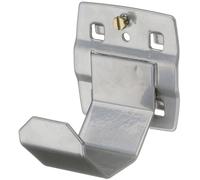 Gedore 2008629 Support pour tubes 60 mm (L x l x H) 74 x 58 x 67 mm 1 pc(s)