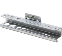 Gedore Porte-foret Gedore pour 14 pièces Quantité:1