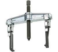 Gedore 2015706 Plage de serrage (détails) 100 mm Nombre de crochets 2