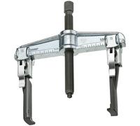 Gedore 2015706 Plage de serrage (détails) 100 mm Nombre de crochets 2