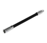 Gedore 2088 6170240 Extension pour ouille Propulseur 1/4 (6.3 mm) 120 mm