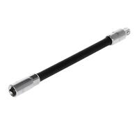 Gedore 2088 6170240 Extension pour clé à douille Propulseur 1/4 (6.3 mm) 120 mm