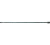 Gedore Extension pour clé à douille 2090-12 6173340 1/4" (6,3 mm) 305 mm 1 pc