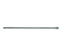 Gedore 2090-12 6173340 Extension pour ouille Propulseur 1/4 (6.3 mm) 305