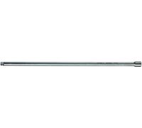 Gedore Extension pour clé à douille 2090-12 6173340 1/4" (6,3 mm) 305 mm 1 pc