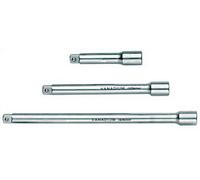 Gedore Extension pour clé à douille 2090-2 (6170320) 1/4 (6,3 mm) 55 mm 1 pièce