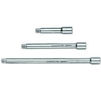 Gedore 2090-2 6170320 Extension pour clé à douille Propulseur 1/4\ (6.3 mm) 55 mm 1 pc(s)