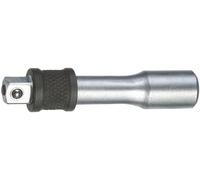 Gedore 2090 A-2 1932284 Extension pour clé à douille Propulseur 1/4\ (6.3 mm) 55 mm 1 pc(s)