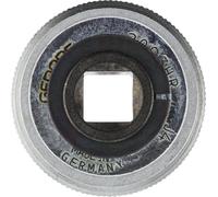 Gedore 2093 HR 6179970 Cliquet à main