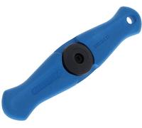 Gedore 2093 U-3 T 1791532 Cliquet à poignée transversale 1/4 140 mm