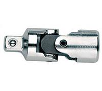 Gedore Cardan 2095 1/4 po. L. 38 mm GEDORE Quantité:1