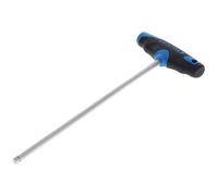 Gedore 2098 T 1939998 Poignée articulée 1/4 pouces 300 mm 1 pc(s)