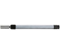 Gedore 2099 1888455 Extension pour clé à douille 1/4 pouces 1 pc(s)