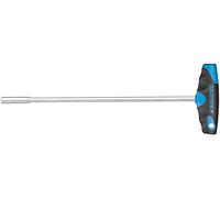 Gedore 2133 T 12 2647702 12 mm Tournevis porte-embouts 12 mm