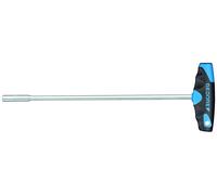 GEDORE 2133 T 13 Douille avec poignée 2C 13 mm