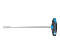 Gedore 2133 T 7 Tournevis à douille