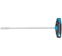 GEDORE 2133 T 8 Douille avec poignée 2C 8 mm