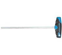 GEDORE 2142 T 5/16AF Tournevis à six pans avec poignée 2C-T 5/16AF