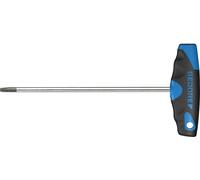 GEDORE 2142 TX T45 Tournevis avec manche en T 2K, intérieur TX T45, 2521636