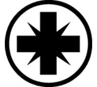 GEDORE 2150-2160 PZ-06 Jeu de tournevis 3C 6 pices IS 4-8 PZ 1-2