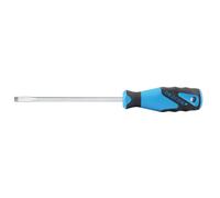 GEDORE 2150 4,5 Tournevis 3C fente 4,5 mm, 2822652