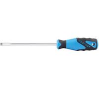 Gedore 2150 4 Tournevis pour vis à fente DIN ISO 2380-2