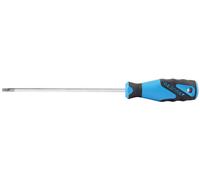 Gedore Tournevis 3 C 5,5 mm, 125 mm - 2150 5,5-125
